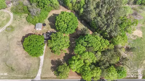 1099 S Potter Rd, Lancaster, SC 29720 photo 44