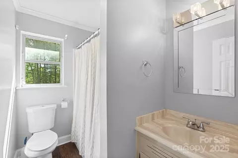 1099 S Potter Rd, Lancaster, SC 29720 photo 25