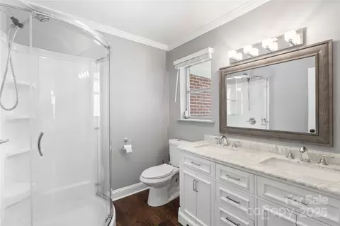 1099 S Potter Rd, Lancaster, SC 29720 photo 24