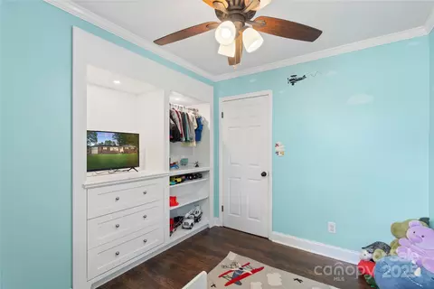 1099 S Potter Rd, Lancaster, SC 29720 photo 29