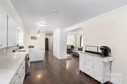 1099 S Potter Rd, Lancaster, SC 29720 photo 18