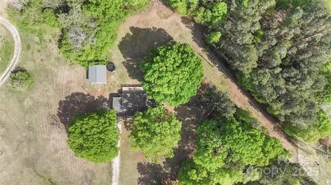 1099 S Potter Rd, Lancaster, SC 29720 photo 43
