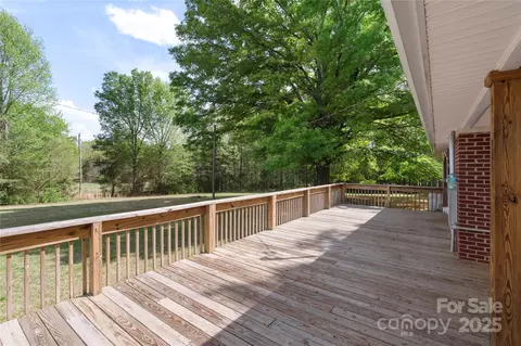 1099 S Potter Rd, Lancaster, SC 29720 photo 33