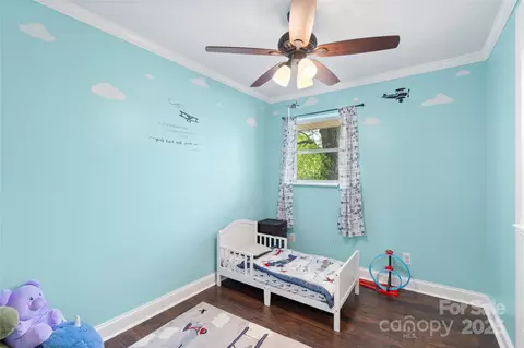 1099 S Potter Rd, Lancaster, SC 29720 photo 28