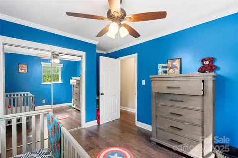 1099 S Potter Rd, Lancaster, SC 29720 photo 27
