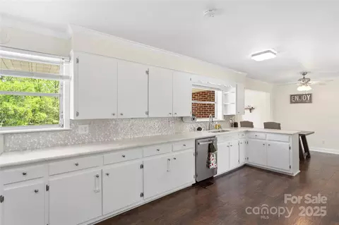 1099 S Potter Rd, Lancaster, SC 29720 photo 19