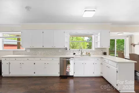 1099 S Potter Rd, Lancaster, SC 29720 photo 15
