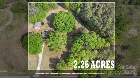 1099 S Potter Rd, Lancaster, SC 29720 photo 39