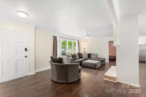 1099 S Potter Rd, Lancaster, SC 29720 photo 9
