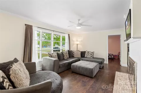 1099 S Potter Rd, Lancaster, SC 29720 photo 10