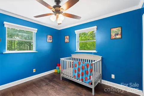 1099 S Potter Rd, Lancaster, SC 29720 photo 26