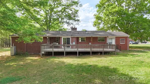 1099 S Potter Rd, Lancaster, SC 29720 photo 38
