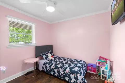 1099 S Potter Rd, Lancaster, SC 29720 photo 30