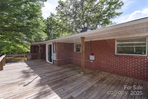1099 S Potter Rd, Lancaster, SC 29720 photo 34