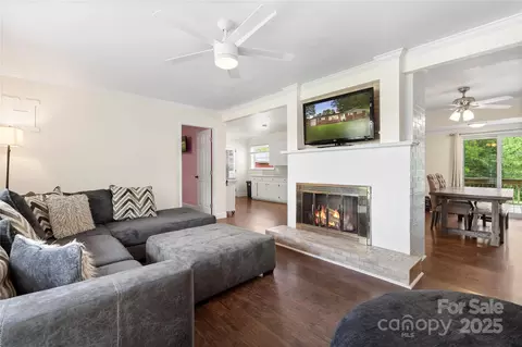 1099 S Potter Rd, Lancaster, SC 29720 photo 12