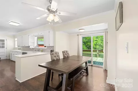 1099 S Potter Rd, Lancaster, SC 29720 photo 21