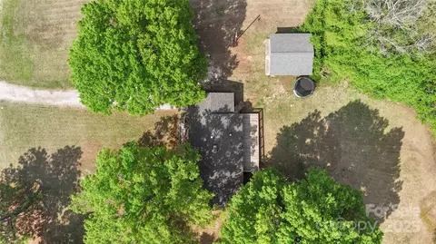 1099 S Potter Rd, Lancaster, SC 29720 photo 41
