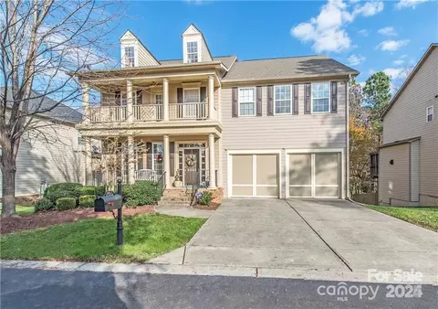 5062 Karriker Ct, Fort Mill, SC 29707