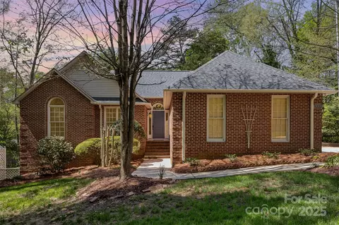 481 Patriot Ne Ct NE, Concord, NC 28025