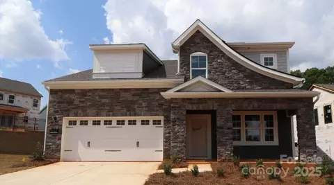 1235 Yellow Springs Dr, Huntersville, NC 28078