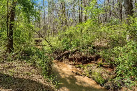 19 Sunset 19 Dr #19, Mill Spring, NC 28756 photo 12