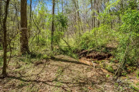 19 Sunset 19 Dr #19, Mill Spring, NC 28756 photo 13