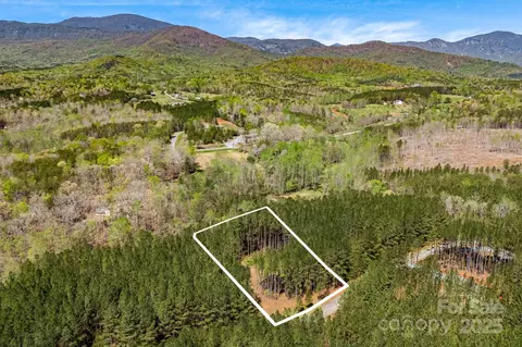 19 Sunset 19 Dr #19, Mill Spring, NC 28756 photo 9