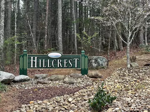 19 Sunset 19 Dr #19, Mill Spring, NC 28756 photo 22