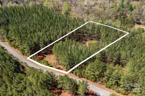 19 Sunset 19 Dr #19, Mill Spring, NC 28756 photo 3