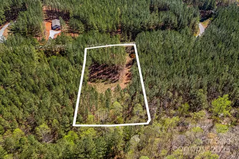 19 Sunset 19 Dr #19, Mill Spring, NC 28756 photo 6
