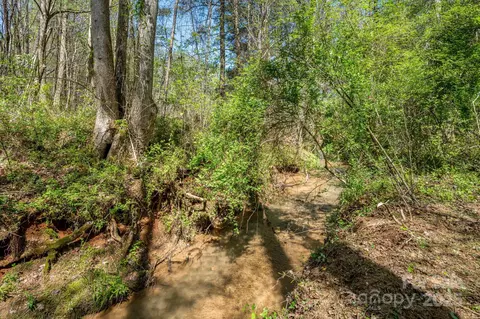 19 Sunset 19 Dr #19, Mill Spring, NC 28756 photo 11