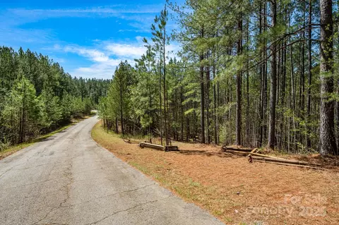 19 Sunset 19 Dr #19, Mill Spring, NC 28756 photo 2