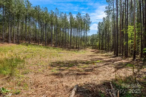 19 Sunset 19 Dr #19, Mill Spring, NC 28756