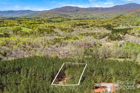 19 Sunset 19 Dr #19, Mill Spring, NC 28756 photo 7