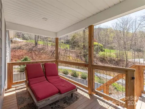 4 Guy Way, Canton, NC 28716 photo 5