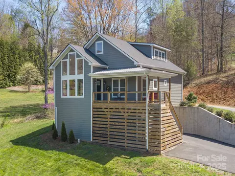 4 Guy Way, Canton, NC 28716 photo 3