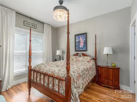 4 Guy Way, Canton, NC 28716 photo 18