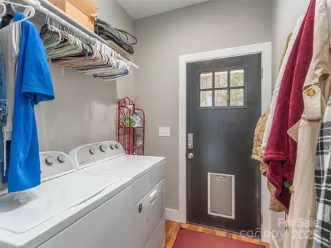 4 Guy Way, Canton, NC 28716 photo 15
