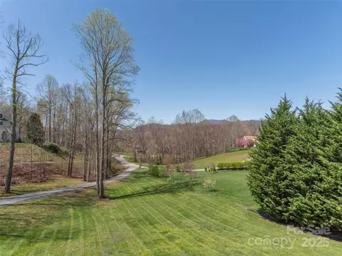 4 Guy Way, Canton, NC 28716 photo 6