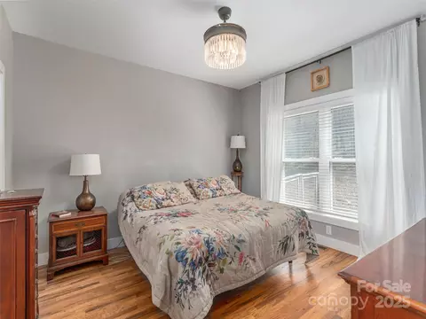 4 Guy Way, Canton, NC 28716 photo 16