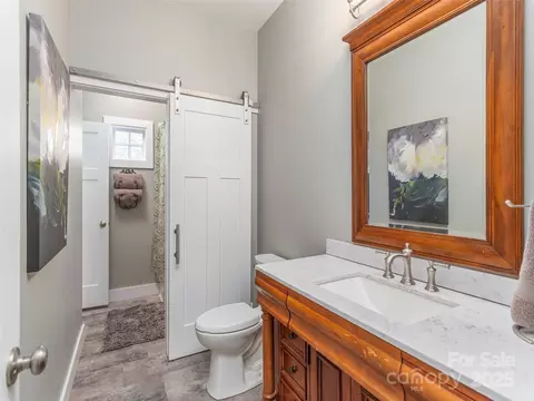4 Guy Way, Canton, NC 28716 photo 19