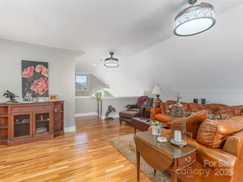 4 Guy Way, Canton, NC 28716 photo 22