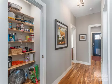 4 Guy Way, Canton, NC 28716 photo 14