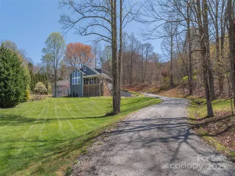 4 Guy Way, Canton, NC 28716 photo 26