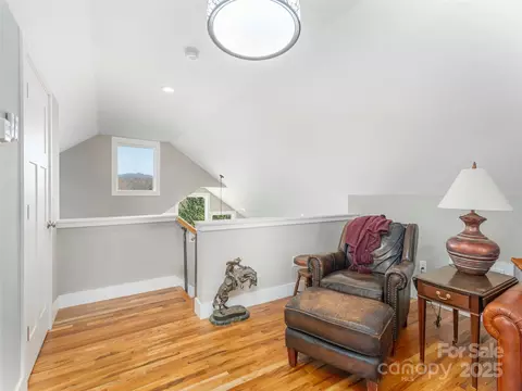 4 Guy Way, Canton, NC 28716 photo 20