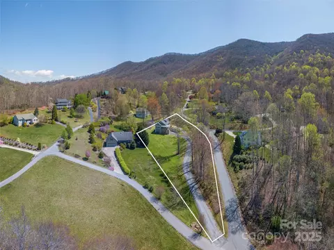 4 Guy Way, Canton, NC 28716 photo 27