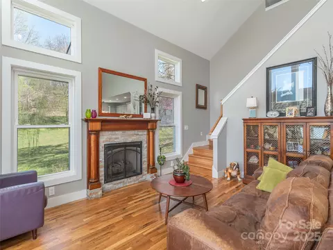 4 Guy Way, Canton, NC 28716 photo 8