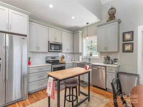 4 Guy Way, Canton, NC 28716 photo 12
