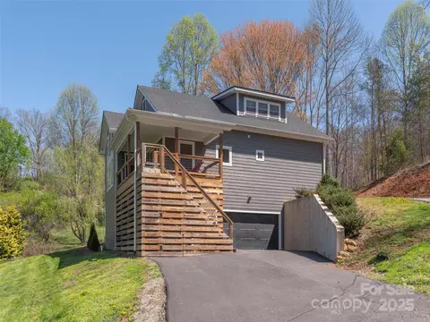 4 Guy Way, Canton, NC 28716 photo 4