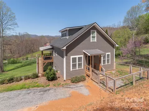 4 Guy Way, Canton, NC 28716 photo 25